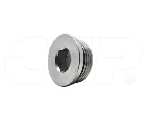 New 9S8010 Plug Replacement suitable for Caterpillar Equipment