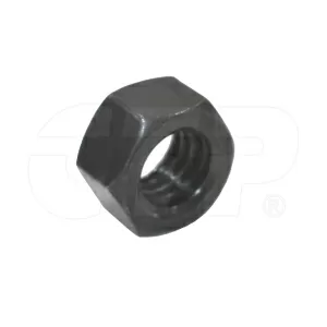 New 1B5355 (9S8752) Nut Replacement suitable for Caterpillar Equipment (9S8752) (9S8752)