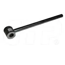 New 9T3948 Rod As Replacement suitable for Caterpillar Equipment