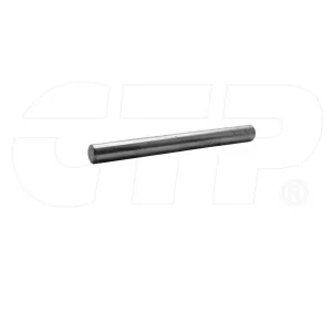 New 9T7588 Bearing-Needle Ro Replacement suitable for Caterpillar Equipment