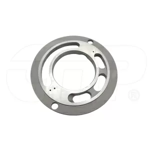 New 9T9521 Plate Replacement suitable for Caterpillar Equipment