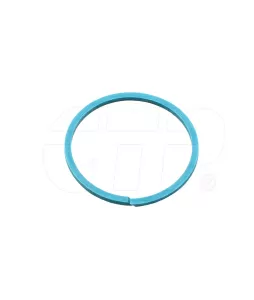 New 9U8886 Ring Seal Replacement suitable for Caterpillar Equipment
