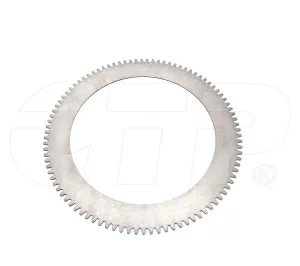 New 9V6164 Plate-Disc Replacement suitable for Caterpillar Equipment