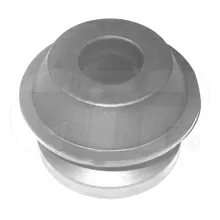 New 9W9920 Mount Replacement suitable for Caterpillar 446B, IT14B- 3114 and more below