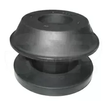 New 9W9940 Mount A Replacement suitable for Caterpillar Equipment