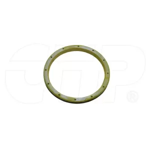 New 9X4597 Seal Lip Replacement suitable for Caterpillar Equipment