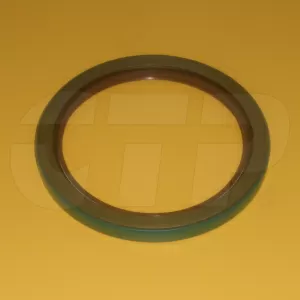 New 9X4605 Seal-Lip Type Replacement suitable for Caterpillar Equipment