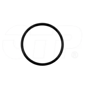 2198799 (9X7684)  CAT Seal O Ring (9X7684)