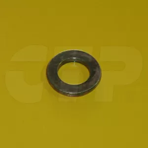 New 9X8257 Washer Replacement suitable for Caterpillar Equipment