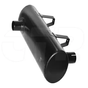 New 9Y1403 Muffler A Replacement suitable for Caterpillar Equipment