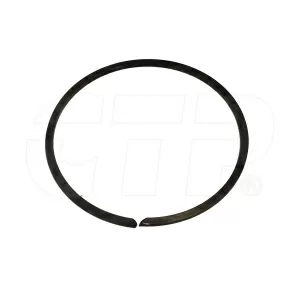 New 9D6115 Ring Replacement suitable for Caterpillar Equipment
