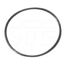 New 9F7283 Seal O Ring Replacement suitable for Caterpillar Equipment