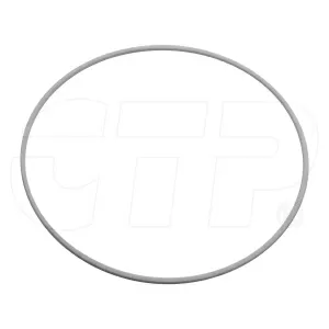 New 9G0281 Ring-Seal Replacement suitable for Caterpillar Equipment