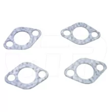 New 9H2713 Gasket-Ctp Replacement suitable for Caterpillar Equipment