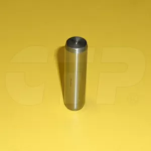 New 9H4105 Dowel Replacement suitable for Caterpillar Equipment