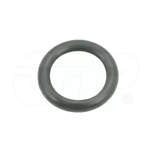 New 9H4557 Seal O Ring Replacement suitable for Caterpillar Equipment