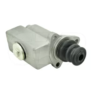 9K1591 Cylinder (Master) for CAT 518, 528, 528B & more