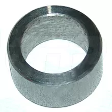 New 9K9731 Spacer Replacement suitable for Caterpillar Equipment