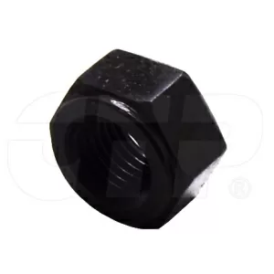 New 9L7669 Nut- Conn.Rod Replacement suitable for Caterpillar Equipment