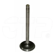 New 9L7683 Engine Valve Exhaust Replacement suitable for Caterpillar 3204, 3208