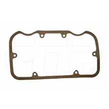 New 9M2668 (7B6035) Gasket-Ctp Replacement suitable for Caterpillar Equipment