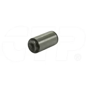 New 9M4007 Dowel Replacement suitable for Caterpillar Equipment