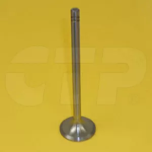 New 9M4163 Valve Ex Replacement suitable for Caterpillar Equipment