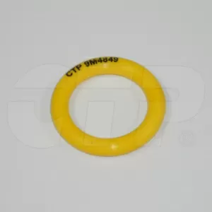 New 9M4849 Seal O Ring Replacement suitable for Caterpillar Equipment