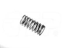 New 9M5349 (7F7990) Spring (Inner) Replacement suitable for Caterpillar Equipment