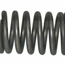 New 9M5350 (7F7991) Spring (Outer) Replacement suitable for Caterpillar Equipment