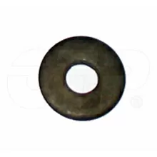 New 9N0869 Washer-Hard 8.8X2 Replacement suitable for Caterpillar Equipment