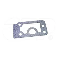 New 9N1828 Gasket-Ctp Replacement suitable for Caterpillar Equipment