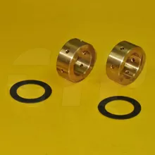 New 9N2041 Kit-Bearing (Ctp Replacement suitable for Caterpillar Equipment