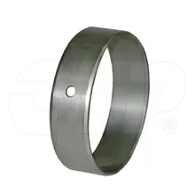 New 9N5246 Bearing Replacement suitable for Caterpillar Equipment