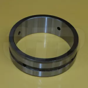 New 9R1107 Brg Sleeve Replacement suitable for Caterpillar Equipment