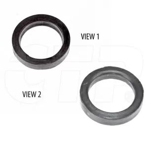 New 9R2505 Seal Replacement suitable for Caterpillar Equipment