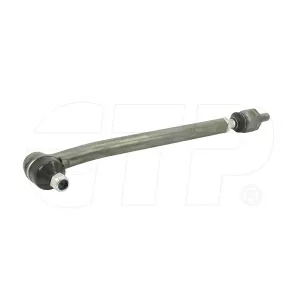 New CAT 9R2842 Tie Rod (LH) Replacement fits Front Left Side for Caterpillar