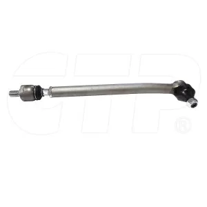 New CAT 9R2843 Tie Rod (RH) Replacement fits Front Rigt Side Axle for Caterpillar