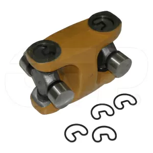 New 9R4067 Joint As Replacement suitable for Caterpillar Equipment