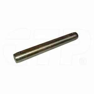 New 9R6161 Pin Replacement suitable for Caterpillar Equipment