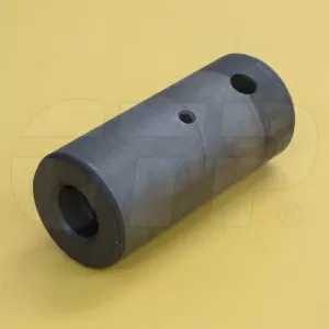 New 9R6163 Pin Replacement suitable for Caterpillar Equipment