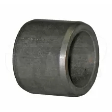 New 9S0798 Bearing Replacement suitable for Caterpillar Equipment