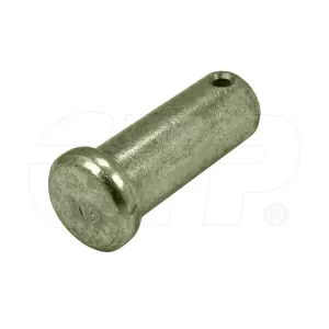 New 9S1315 Pin Replacement suitable for Caterpillar Equipment