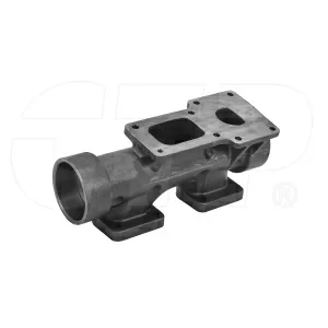 New 9S2586 (9S2585) Manifold Replacement suitable for Caterpillar Equipment