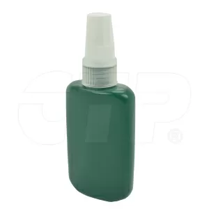 New 9S3265 Compound 50 Ml Replacement suitable for Caterpillar Equipment