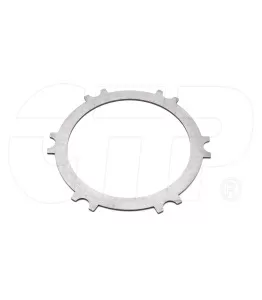 New 9S5211 Plate Replacement suitable for Caterpillar Equipment