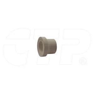 New 9S5747 Seal Replacement suitable for Caterpillar Equipment