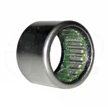 New 9S6465 Bearing-Needle Br Replacement suitable for Caterpillar Equipment