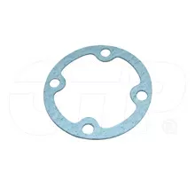 New 9S8848 Gasket-Ctp Replacement suitable for Caterpillar Equipment