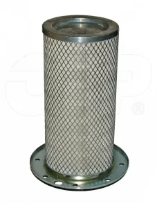 New 9S9972 Air Filter Replacement suitable for Caterpillar Equipment